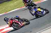 cadwell-no-limits-trackday;cadwell-park;cadwell-park-photographs;cadwell-trackday-photographs;enduro-digital-images;event-digital-images;eventdigitalimages;navarra;no-limits-trackdays;peter-wileman-photography;racing-digital-images;trackday-digital-images;trackday-photos